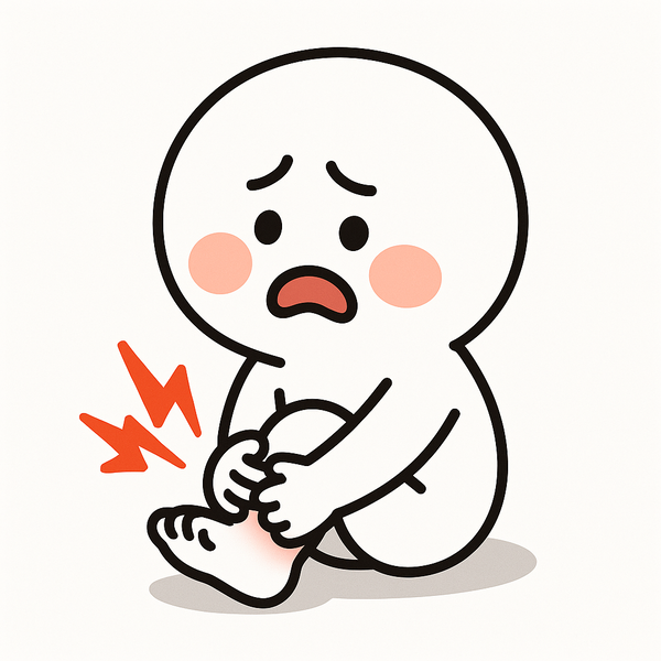 5386bae0cf76b31b02d272d3e4737231_1754032058_9377.png