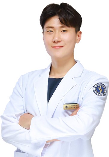 관절센터