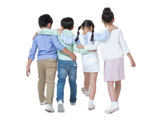 관절제동술