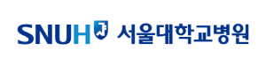 서울대학교병원