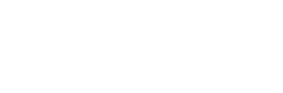 진료시간