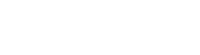 로고